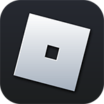 User ID Example